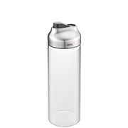 Etiķa un eļļas dozators GEFU KIPPO 400 ml