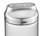 Bakalejas burka GEFU KIPPO 700 ml, stikla