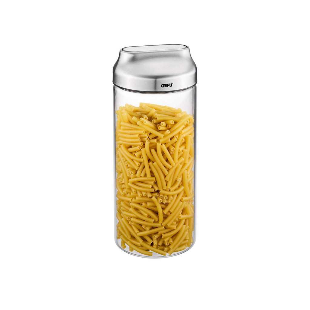 Storage Container GEFU KIPPO 1300 ml