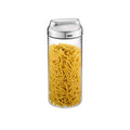 Storage Container GEFU KIPPO 1300 ml