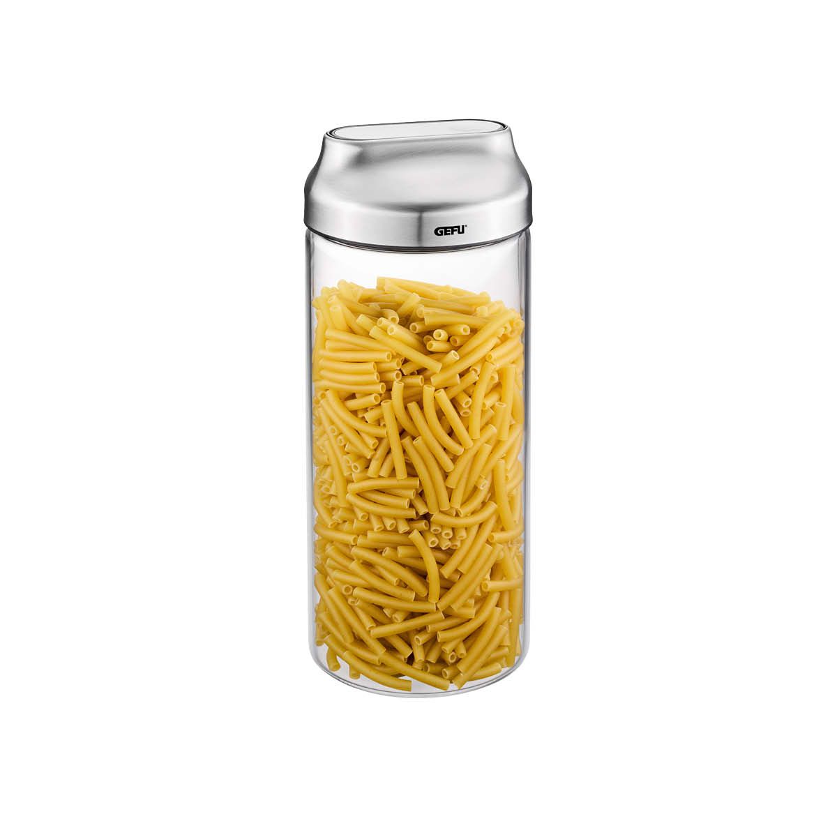 Storage Container GEFU KIPPO 1300 ml
