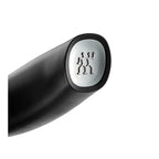 ZWILLING All * Star nažu komplekts pašuzasinošā statīvā 7pr.