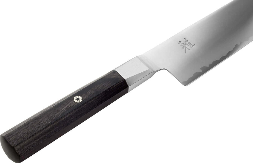 Sujihiki nazis Miyabi 4000FC, 24cm