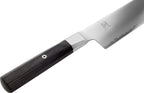 Sujihiki nazis Miyabi 4000FC, 24cm