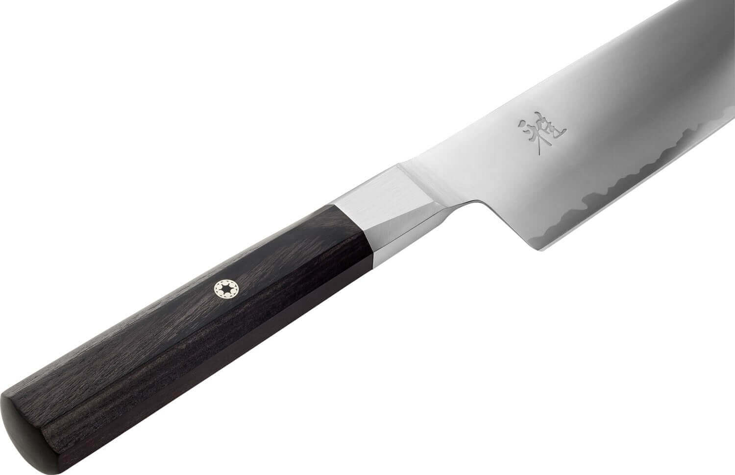 Sujihiki nazis Miyabi 4000FC, 24cm
