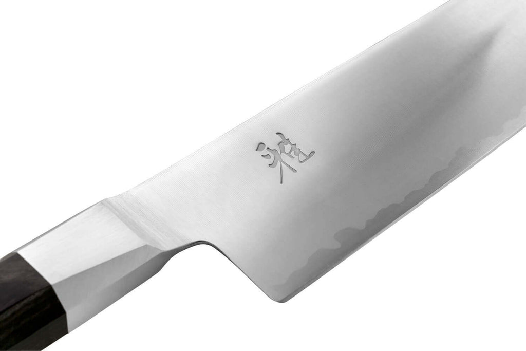 Sujihiki nazis Miyabi 4000FC, 24cm