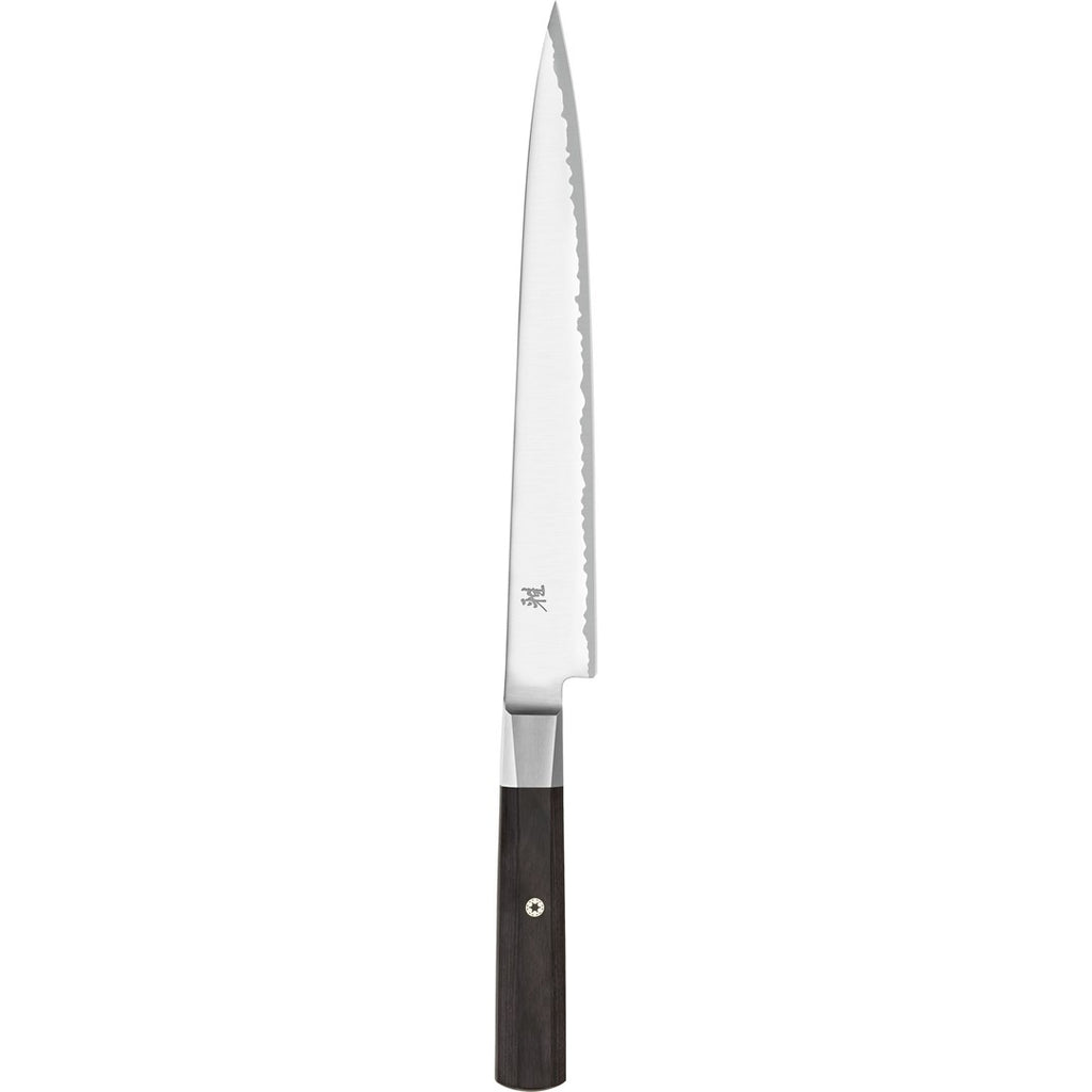 Sujihiki nazis Miyabi 4000FC, 24cm