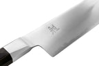 Miyabi 4000FC Gyutoh nazis, 20cm - kilidi.lv