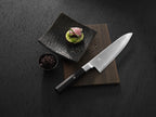 Miyabi 4000FC Gyutoh nazis, 20cm - kilidi.lv