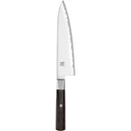Miyabi 4000FC Gyutoh nazis, 20cm - kilidi.lv