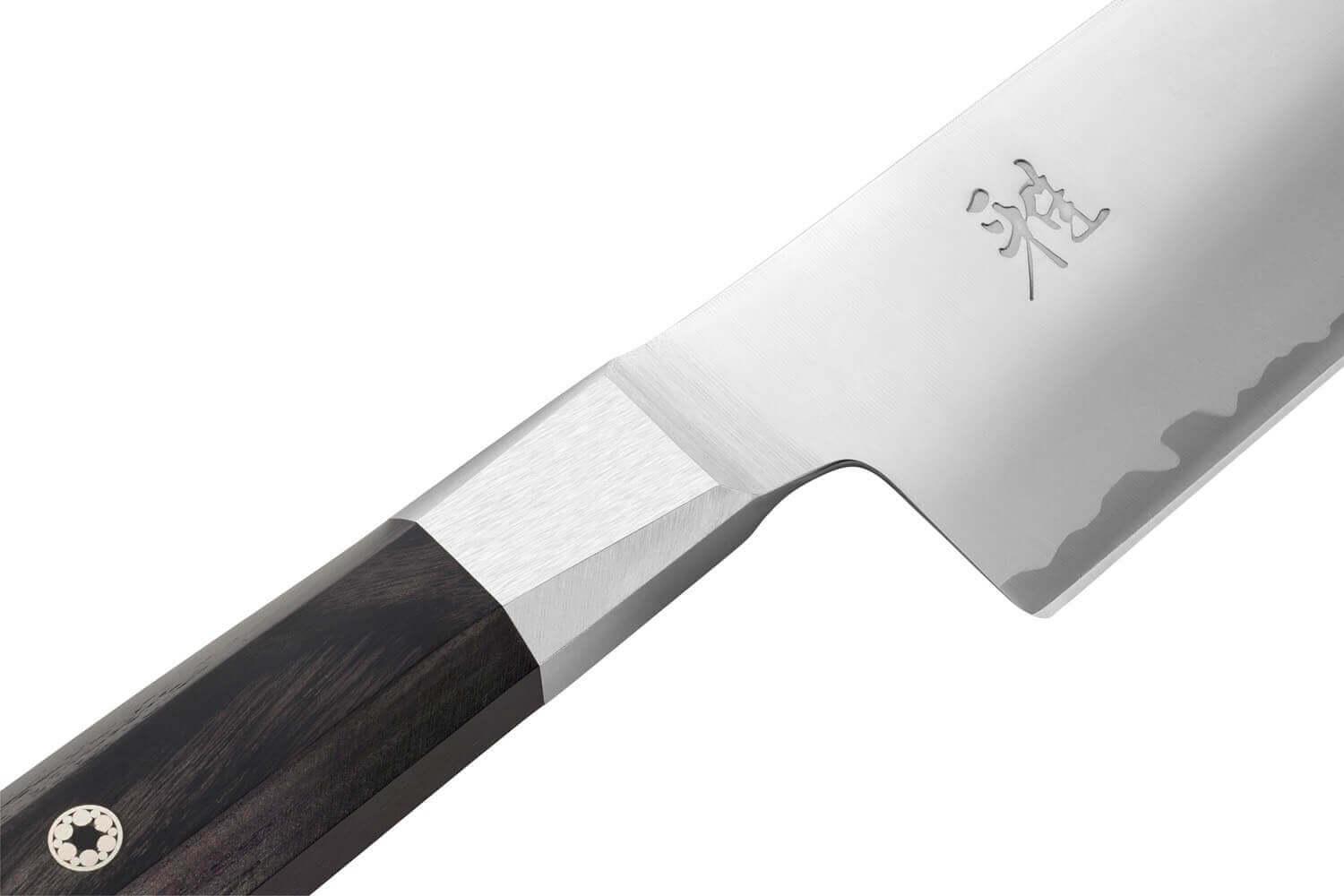 Nakiri nazis Miyabi 4000FC, 17cm