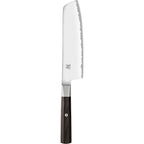Nakiri nazis Miyabi 4000FC, 17cm