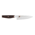 Gyutoh nazis  MIYABI Artisan 6000MCT