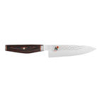 Gyutoh nazis  MIYABI Artisan 6000MCT