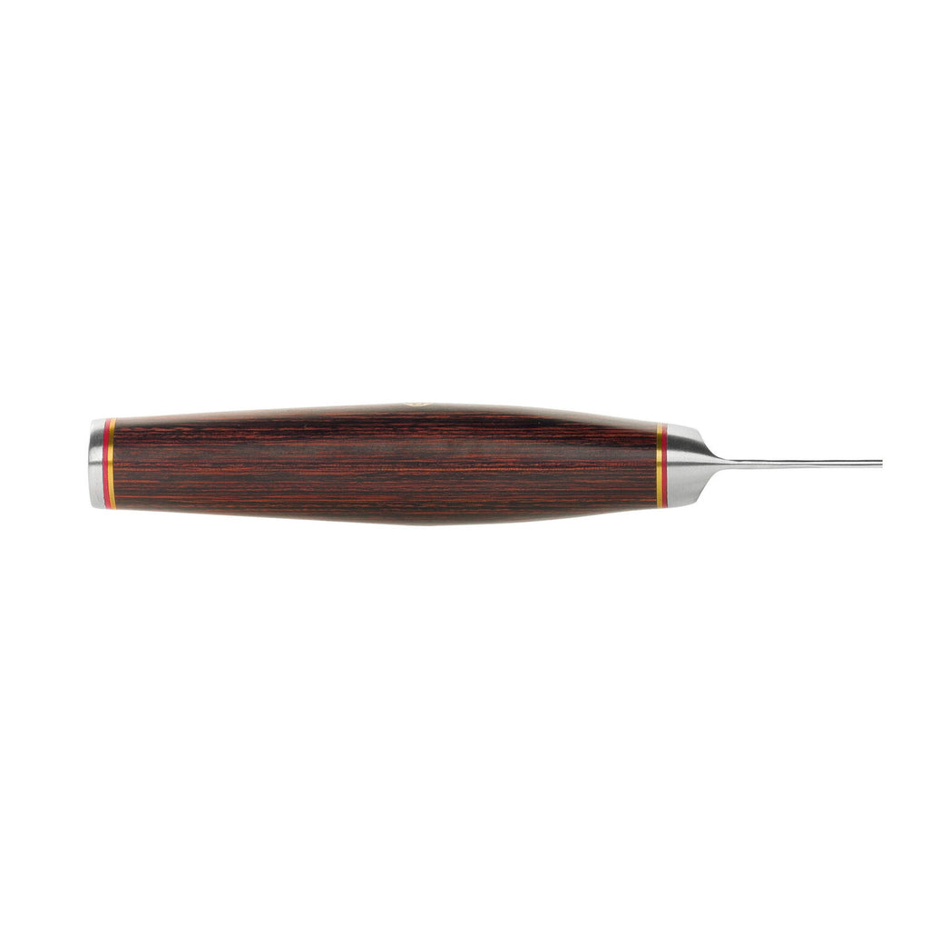 Santoku nazis Miyabi 6000MCT, 18cm