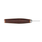 Santoku nazis Miyabi 6000MCT, 18cm