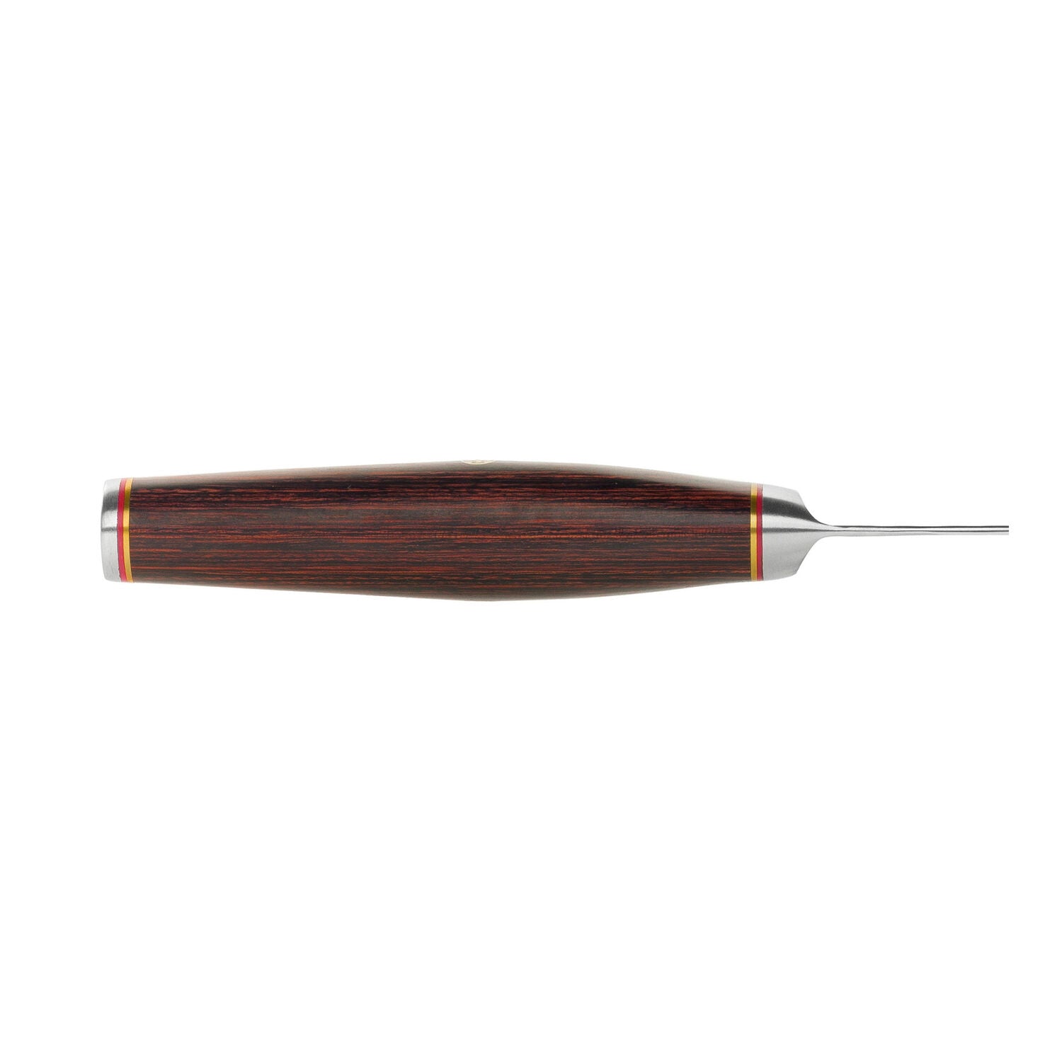 Santoku nazis Miyabi 6000MCT, 18cm