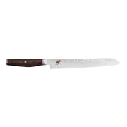 Maizes nazis Miyabi 6000MCT, 23cm