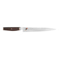 Sujihiki nazis Miyabi Artisan 6000MCT, 24cm