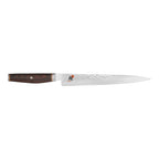 Sujihiki nazis Miyabi Artisan 6000MCT, 24cm
