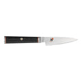 Miyabi Kaizen 5000DP mizošanas nazis 9 cm