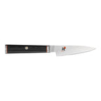 Miyabi Kaizen 5000DP mizošanas nazis 9 cm
