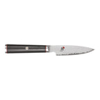 Miyabi Kaizen 5000DP mizošanas nazis 9 cm
