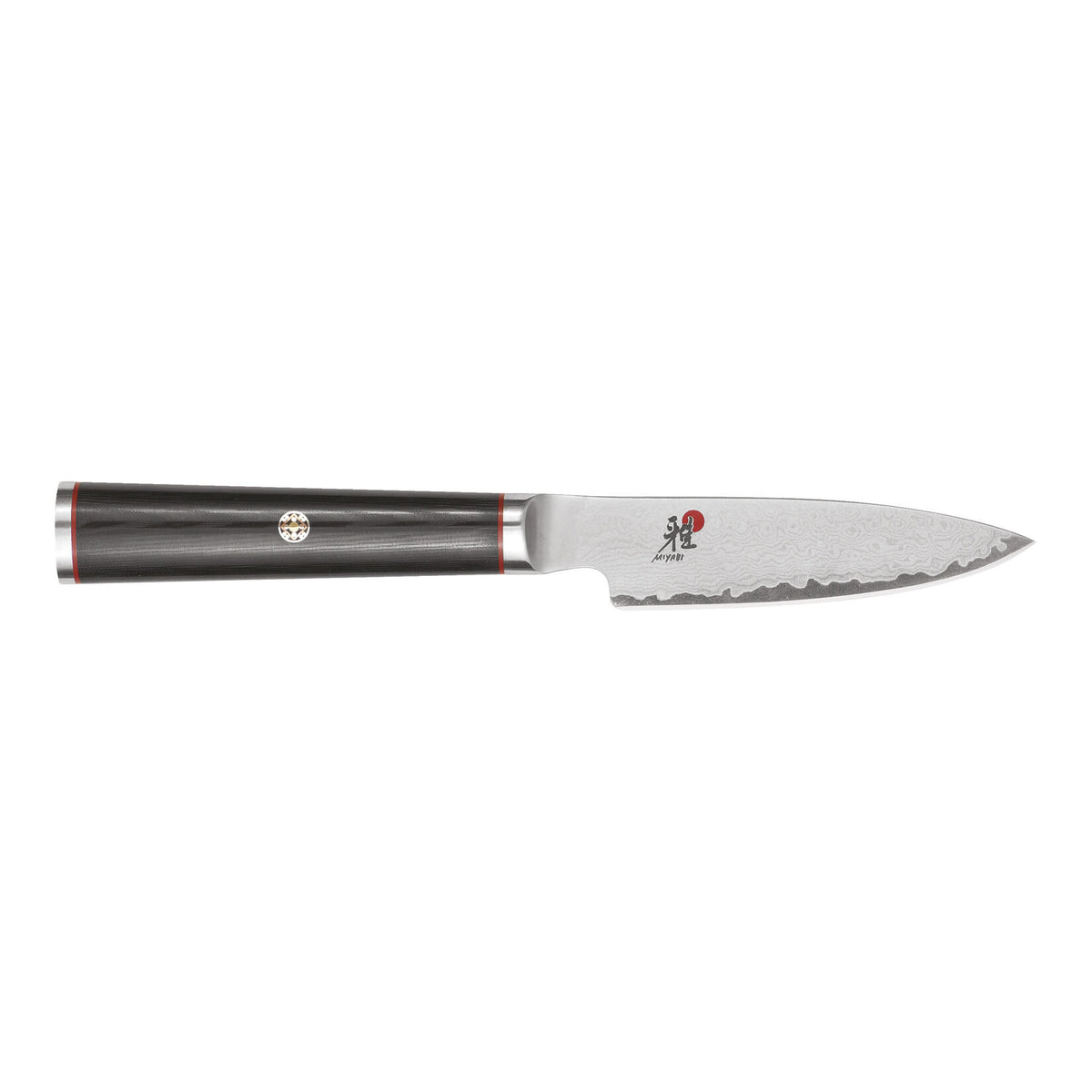 Miyabi Kaizen 5000DP mizošanas nazis 9 cm