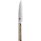 Chutoh nazis Miyabi 5000MCD, 16cm