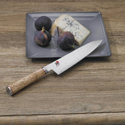 Gyutoh nazis Miyabi 5000MCD, 20cm