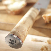 Gyutoh nazis Miyabi 5000MCD, 20cm