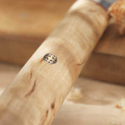 Gyutoh nazis Miyabi 5000MCD, 20cm