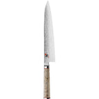 Gyutoh nazis Miyabi 5000MCD, 24cm
