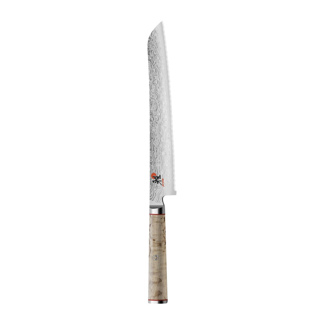 Maizes nazis Miyabi 5000MCD, 23cm