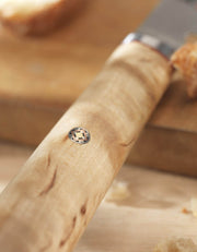 Sujihiki nazis Miyabi 5000MCD, 24cm