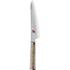 Miyabi 5000MCD Shotoh nazis, 14cm - kilidi.lv