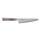 Shotoh nazis MIYABI Black 5000MCD67, 13cm