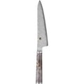 Shotoh nazis MIYABI 5000 MCD 67, 13cm