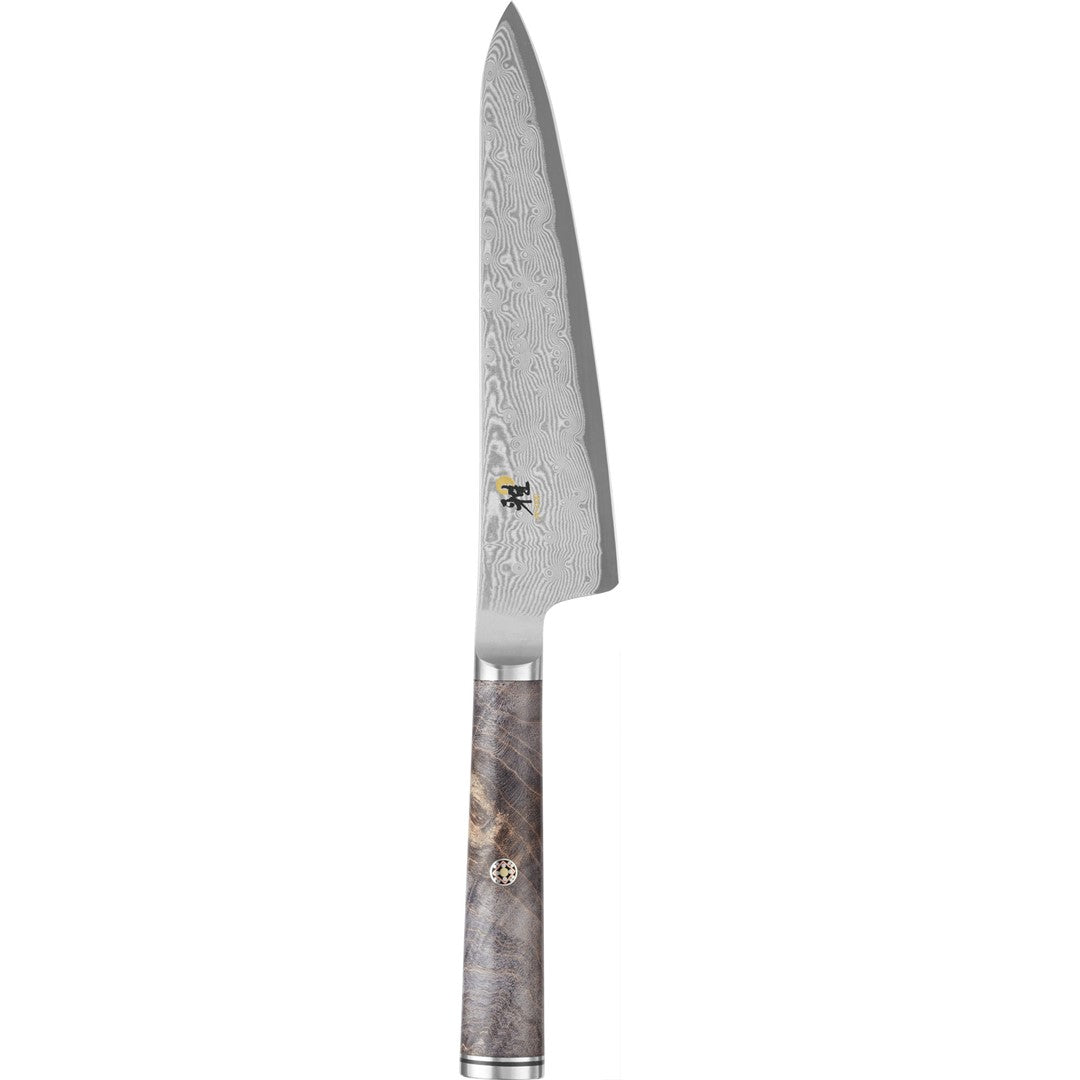 Shotoh nazis MIYABI 5000 MCD 67, 13cm