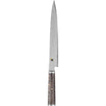 Sujihiki nazis Miyabi 5000MCD 67, 24cm