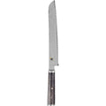 Maizes nazis MIYABI 5000 MCD 67, 24cm