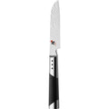 Kudamono nazis Miyabi 7000D, 9cm