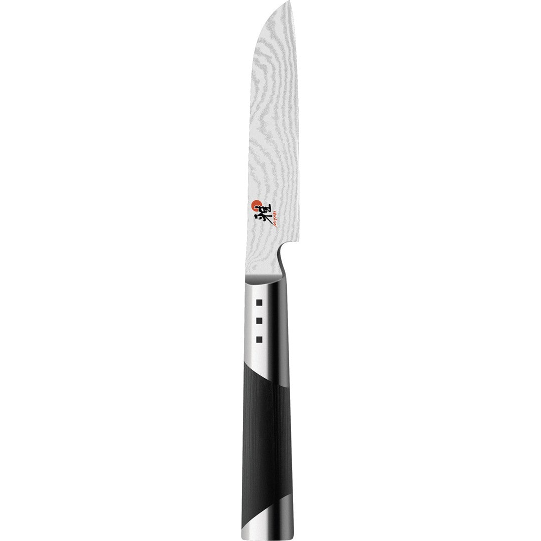 Kudamono nazis Miyabi 7000D, 9cm
