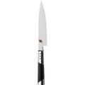 Shotoh nazis Miyabi 7000D, 13cm