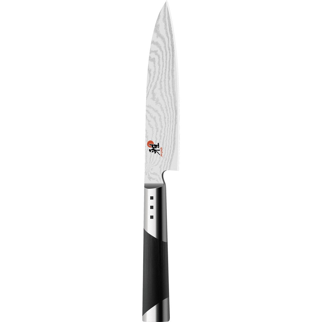 Chutoh nazis Miyabi 7000D, 16cm