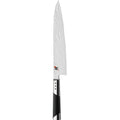 Miyabi 7000D Gyutoh nazis, 24cm