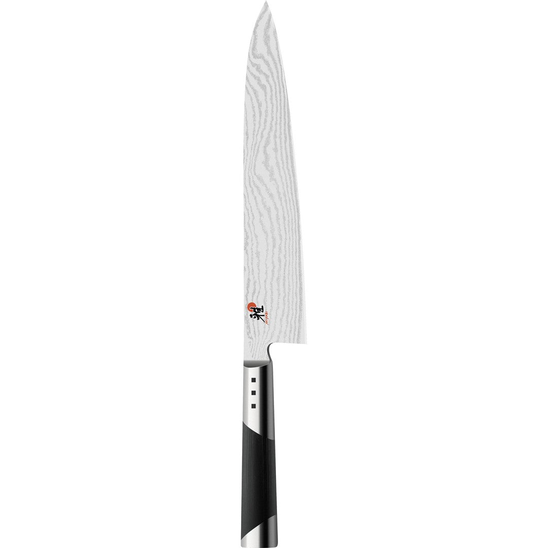 Miyabi 7000D Gyutoh nazis, 24cm