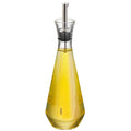 Eļļas un etiķa dozators GEFU X-PLOSION 250ml, kristāla