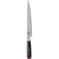 Miyabi Kaizen II  Sujihiki filejas nazis 24 cm - kilidi.lv