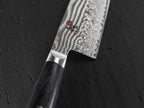 Gyutoh nazis Miyabi 5000FCD, 16cm